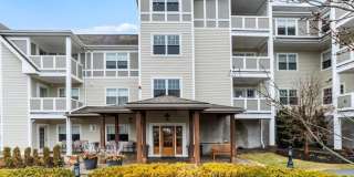 2 Manor Terrace Gallery 1