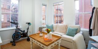 24 Anderson St Gallery 1