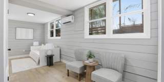 421 Saint Margarets Drive Gallery 2
