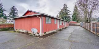 783 G Street Gallery 1