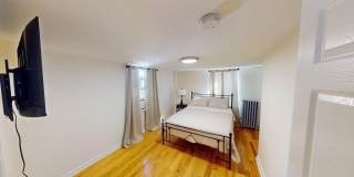 266 Webster St Gallery 27