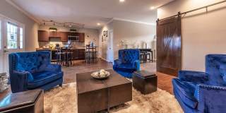 Pikes Place on San Miguel Gallery 10