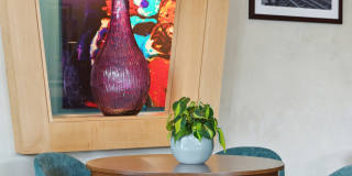 The Lyric at Carleton Place Gallery 23