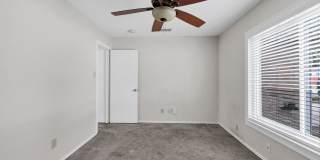 7927 HILLTOP CRST Gallery 28