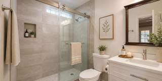 5337 E Thunderbird Road Gallery 6