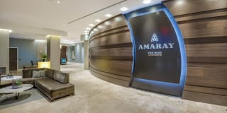 Amaray Las Olas by Windsor Gallery 8