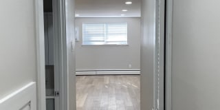 Poplar Street Apartments Gallery 5
