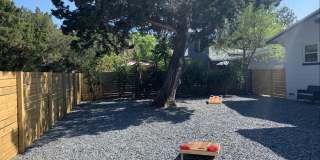 113 Coronado St Gallery 18