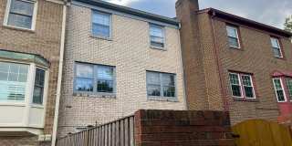 2225 N TUCKAHOE Street Gallery 34