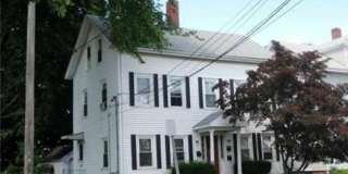 132 Armistice Boulevard Gallery 1