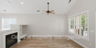11355 Deer Ridge Ln Gallery 11
