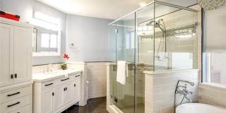 7469 Thornsby Court Gallery 17