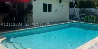 19731 NE 13th Ct Gallery 1