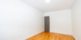 Spacious Fenway 2-Bedroom with Heat, Hot Water & Gas Included – Prime Location Near Transit, Dining & Entertainment! Gallery 7