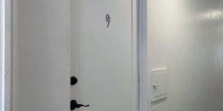200 Sherman Street - 1Apt 9 Gallery 3