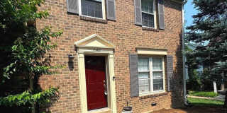 7460 ADAMS PARK CT Gallery 1