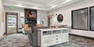 Prairie Home Apartments Gallery 18