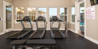 The Village at Vintage Ranch Gallery 46