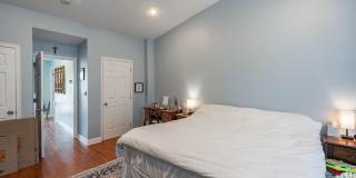 2217 LEAGUE Street Gallery 28