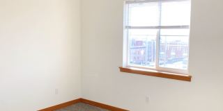 1111 N Forest St Gallery 33