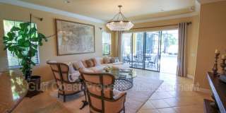 7236 Presidio Glen Gallery 5