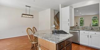 46 WADDINGTON LN Gallery 16