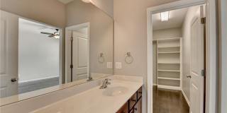 11653 Parkside Avenue Gallery 43