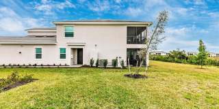 12685 RADIANCE Court Gallery 36