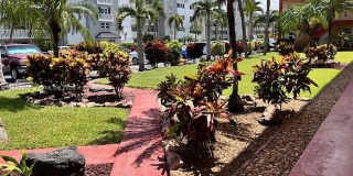 5050 Bayview Dr Gallery 1