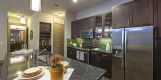 The Circuit Gallery 22