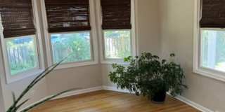 255 S Happ Road Gallery 10