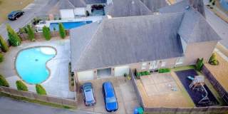 1820 ENCLAVE HOLLOW Ln Gallery 3