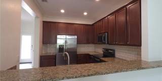 14707 Summer Rose Way Gallery 4