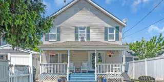 608 Lareine Avenue Gallery 1