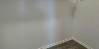 3957 PROCTOR ROAD Gallery 10
