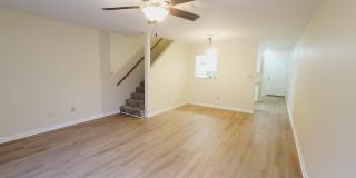 836 W Georgia Street unit: B Gallery 4