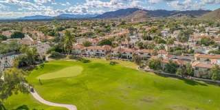 8841 S 51st Street Gallery 64