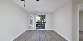 Parkview Terrace Gallery 19