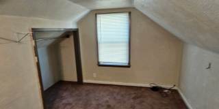 4 Bed 1 Bath Gallery 8