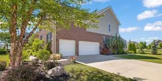 50518 Tahoe Way Gallery 7