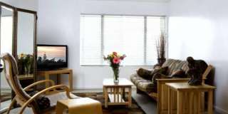 Channel View Apartments Gallery 3