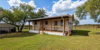 2050 Tenney Creek Road Gallery 1