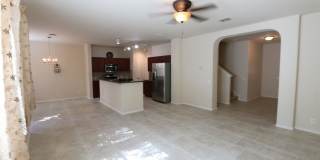 8507 Pecan Cross Gallery 3