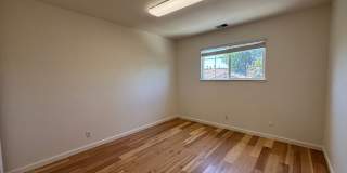 Beautiful 4 bedroom, 3 bathroom two-story home for rent in the highly desirable Mission San Jose area of Fremont. Gallery 16