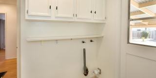 164 N Stevens St Gallery 21