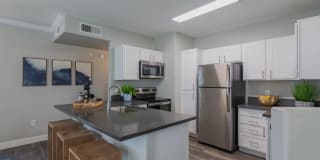 Allegro Apartments Gallery 4