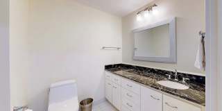3 Seal Harbor Rd Apt 733 Gallery 15