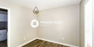 6631 Elmore Road Gallery 5