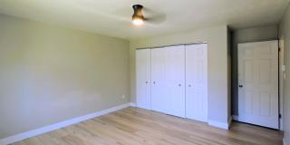 200 Sherman Street - 1Apt 9 Gallery 26