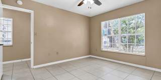 Beautiful 3 Bedroom Home Gallery 16
